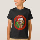 Pesquisar por ração camisetas Para crianças