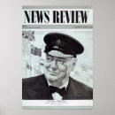 Pesquisar por winston churchill pósteres Político