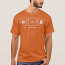 Pesquisar por betta masculinas camisetas Peixe