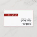 Pesquisar por foco cartao de visita Moderno