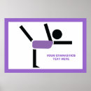 Pesquisar por poster ginástica pôsteres pósteres Ginasta