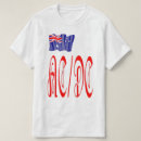 Pesquisar por acdc roupas Música