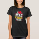 Pesquisar por eu amo queijo camisetas Amor