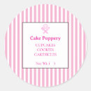 Pesquisar por catering adesivos Bolo