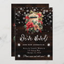 Pesquisar por caixa de madeira convites Novo endereço