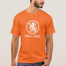 Pesquisar por amsterdam netherlands camisetas Holland