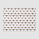 Pesquisar por honey papeis de seda Abelha de mel