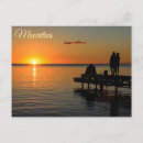 Pesquisar por maurício cartoes postais Maurícia