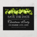 Pesquisar por partido de escritório do feriado convites Para eles