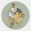 Pesquisar por engrenagem adesivos Para ela