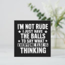 Pesquisar por humor convites Engraçado