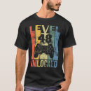 Pesquisar por 48 roupa do aniversário camisetas Vídeo