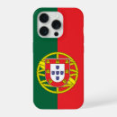 Pesquisar por portugal iphone capas Bandeira de portugal