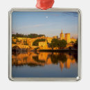 Pesquisar por províncias ornamentos Cheio