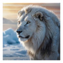 Pesquisar por homem leão pôsteres pósteres Leo