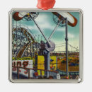 Pesquisar por passeio ornamentos Ilha