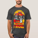 Pesquisar por mãe quente camisetas Avó