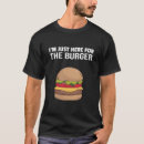 Pesquisar por batata kawaii camisetas Humor