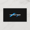 Pesquisar por da propriedade cartao de visita Qualquer pessoa