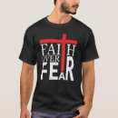 Pesquisar por bandeira cristã camisetas Cristão
