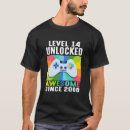 Pesquisar por level camisetas Awesome
