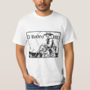 Pesquisar por cavalo branco roupas Qualquer pessoa