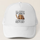 Pesquisar por women bones Feminist