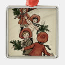 Pesquisar por azevinho ornamentos Inverno