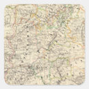 Pesquisar por mapa portugal adesivos Mostrado