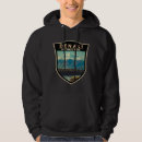 Pesquisar por denali roupas Mt mckinley