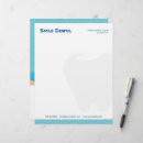 Pesquisar por dentes papel timbrado Dentadura