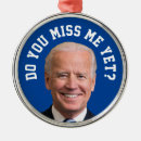 Pesquisar por joe biden ornamentos Presidente