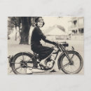 Pesquisar por o moto cartoes postais Clássico