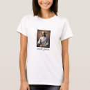 Pesquisar por espiritualidade camisetas Esperança