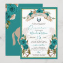 Pesquisar por turquoise quinceanera convites Qualquer pessoa