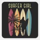 Pesquisar por surf adesivos Menina