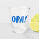 Pesquisar por para o opa Qualquer pessoa