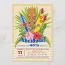 Pesquisar por aloha convide convites Para todos