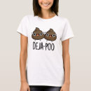 Pesquisar por o poo roupas Qualquer pessoa