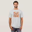 Pesquisar por de trick camisetas Halloween