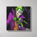 Pesquisar por história quadrinhos impressão de canvas Humor