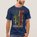 Pesquisar por murph camisetas Engraçado