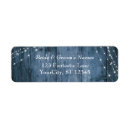 Pesquisar por casamento rústico etiquetas endereco retorno Para eles