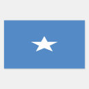 Pesquisar por lustroso adesivos Azul