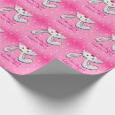 Pesquisar por a páscoa papel de presente Ovos