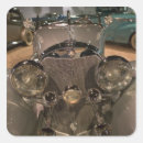 Pesquisar por mercedes adesivos Artístico