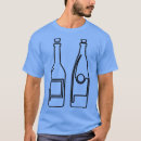 Pesquisar por garrafa camisetas Graduação