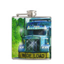 Pesquisar por caminhão cantis Camionistas