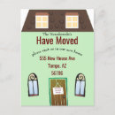 Pesquisar por valor cartoes postais Para ela