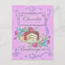 Pesquisar por french cartoes postais Padaria